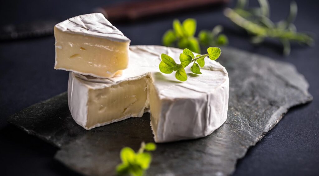 Infectie door listeria in Nederland vastgesteld, twee doden in Frankrijk door besmette kaas