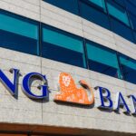 ING België betrokken bij onderzoek к бывшему еврокомиссару Дидье Рейндэрсу