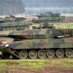 Investeringen van Nederlandse huishoudens in defensiebedrijven groeien in 2,5 jaar tijd tienvoudig: DNB