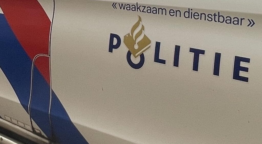 Jongere gearresteerd na explosie van vuurwerk bij kindcentrum in Tilburg