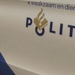 Jongere gearresteerd na explosie van vuurwerk bij kindcentrum in Tilburg