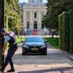 Kabinet verkent oplossingen voor crisis: hulp van oppositie of Tjeenk Willink inschakelen