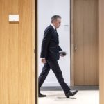 Kamer bespreekt toekomst van uitgedund tweepartijenkabinet Schoof