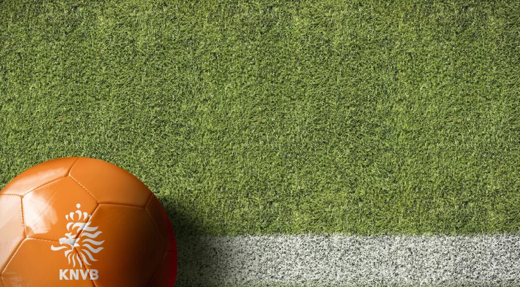 KNVB steunt plan om grootste overlastgevers onder voetbalfans aan te pakken