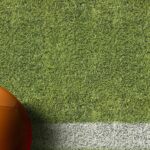 KNVB steunt plan om grootste overlastgevers onder voetbalfans aan te pakken
