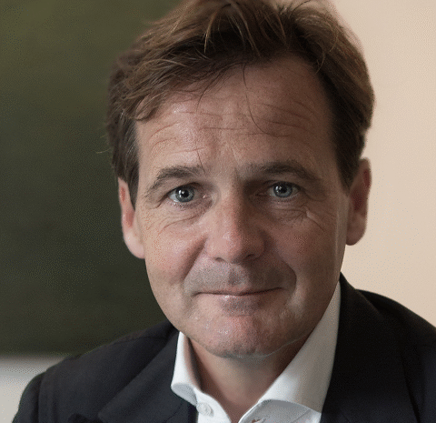 Kolom Jeppe de Boer: Europa's strijd om vertrouwen te herstellen in een veranderende wereld