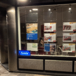 Koopwoningen in juli bijna 9% duurder dan een jaar eerder, blijkt uit CBS- en Kadaster-gegevens