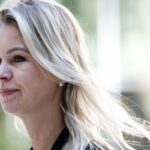 Kritiek op nieuwe stikstofdoelen van het kabinet vanuit verschillende hoeken