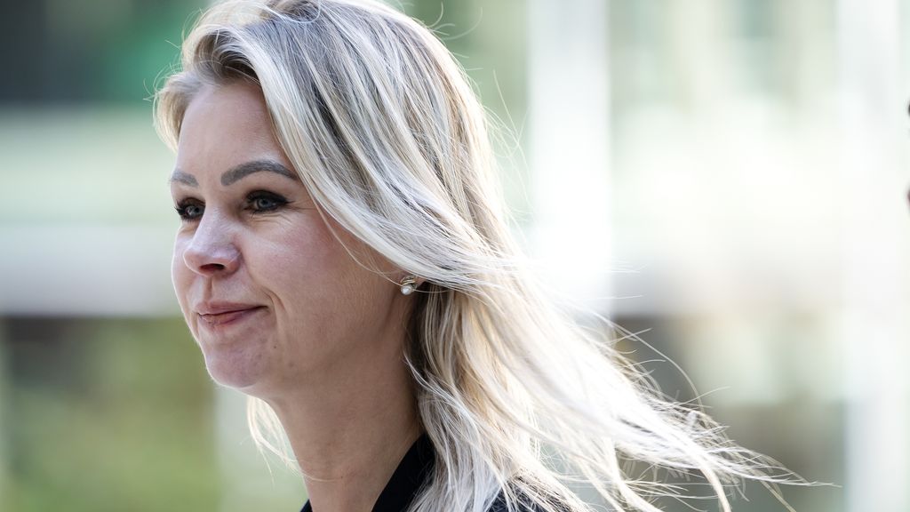 Kritiek op nieuwe stikstofdoelen van het kabinet vanuit verschillende hoeken