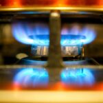Langlopende gascontracten in Nederland nu honderden euro's duurder dan eenjarige contracten