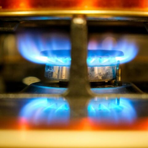 Langlopende gascontracten in Nederland nu honderden euro's duurder dan eenjarige contracten