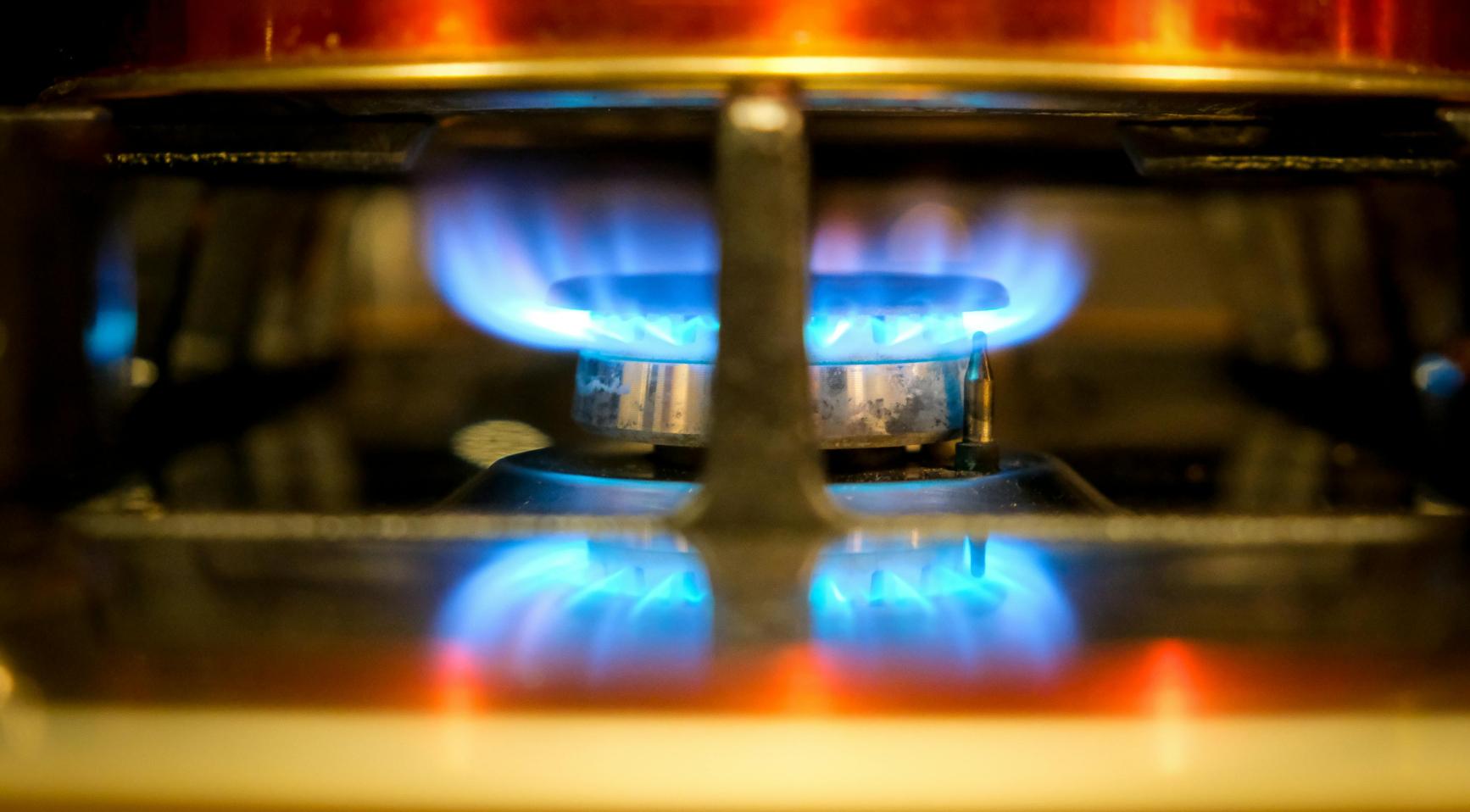 Langlopende gascontracten in Nederland nu honderden euro's duurder dan eenjarige contracten