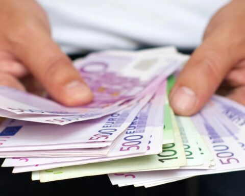 Lening voor zelfstandigen stijgt met 30% in 2025 door strengere belastingregels