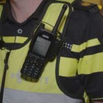 Lichaam in uitgebrande auto in Duitsland geïdentificeerd als vermiste man (46)