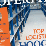 Logistiek onder druk: nieuwe kabinetsplannen en huidige uitdagingen voor de sector