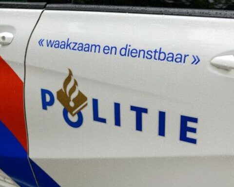 Man (20) aangehouden voor dodelijke mishandeling in Utrecht