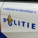 Man (20) aangehouden voor fatale mishandeling in Utrecht