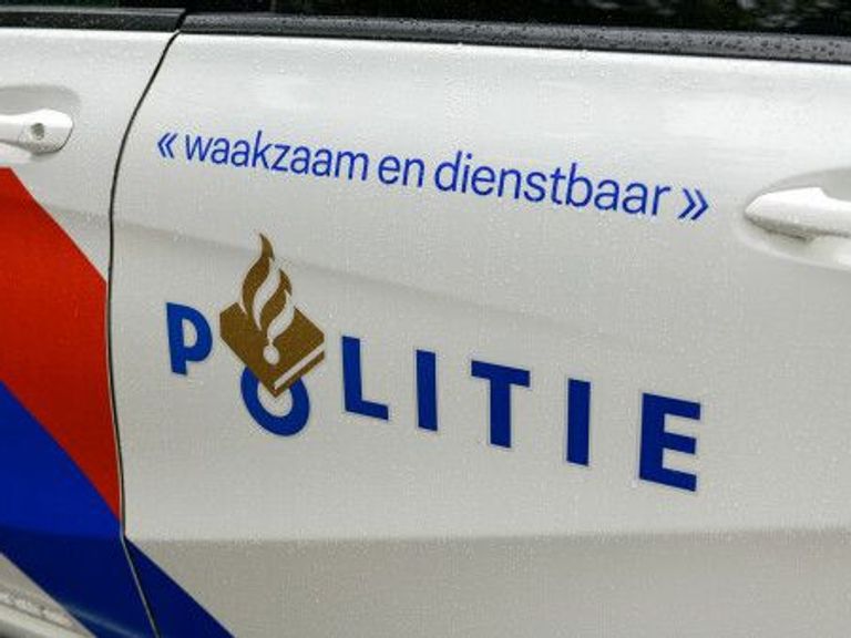 Man (20) aangehouden voor fatale mishandeling in Utrecht