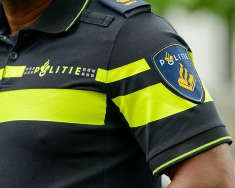 Man filmt zichzelf terwijl hij met 180 km/u door bebouwde kom in Hoensbroek rijdt