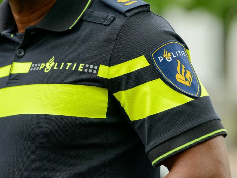 Man filmt zichzelf terwijl hij met 180 km/u door bebouwde kom in Hoensbroek rijdt