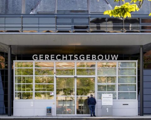 Man veroordeeld voor oplichting met nep-aanrijdingen in Utrecht