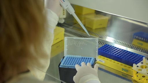 Medische data-inbreuk groter dan gedacht: ook informatie over penisonderzoek gestolen