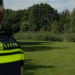 Meisje slachtoffer van zedenmisdrijf in Zuiderpark Rotterdam, politie verhoogt toezicht