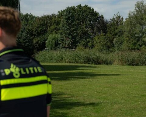 Meisje slachtoffer van zedenmisdrijf in Zuiderpark Rotterdam, politie verhoogt toezicht