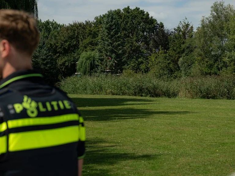 Meisje slachtoffer van zedenmisdrijf in Zuiderpark Rotterdam, politie verhoogt toezicht