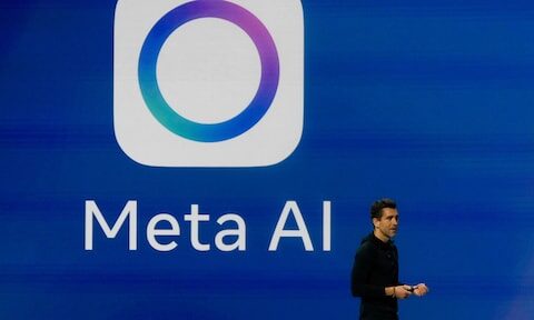 Meta in het vizier: bedrijf liet AI-chatbots communiceren met kinderen