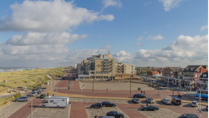 Miljoenenboete voor Bever Holding blijft staan na het verborgen houden van informatie over kavels in Noordwijk