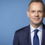 Minister noemt Israëlisch plan om Gaza te bezetten 'verkeerde stap' en sluit nieuwe sancties uit