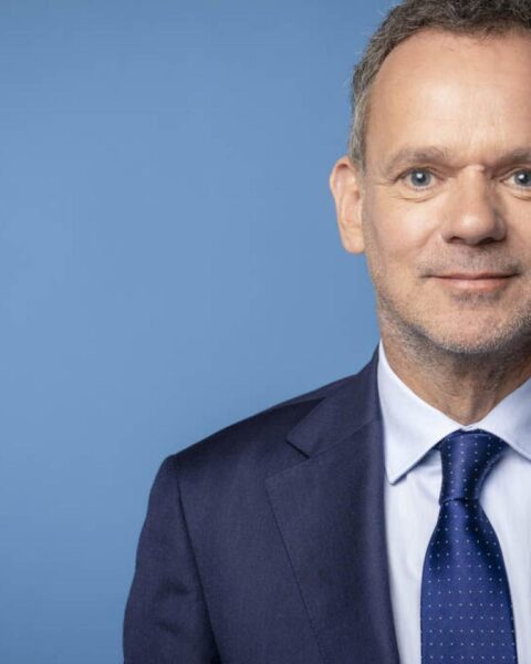 Minister noemt Israëlisch plan om Gaza te bezetten 'verkeerde stap' en sluit nieuwe sancties uit