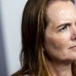 Minister roept op tot deelname aan bevolkingsonderzoeken