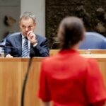 Ministers blijven vaag over noodzakelijke maatregelen voor Israël