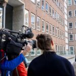 Ministers van VVD en BBB zijn tegen de vorming van een 'nationaal kabinet'