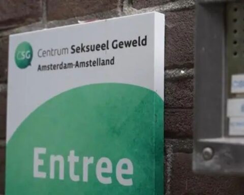 Misbruikmeldingen tijdens Pride benadrukken nood aan fysiek meldpunt bij evenementen