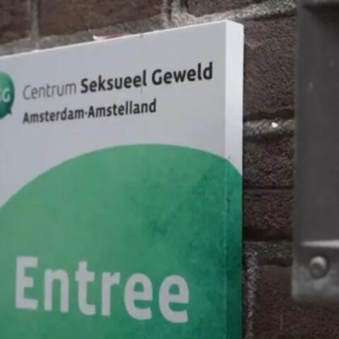 Misbruikmeldingen tijdens Pride benadrukken nood aan fysiek meldpunt bij evenementen