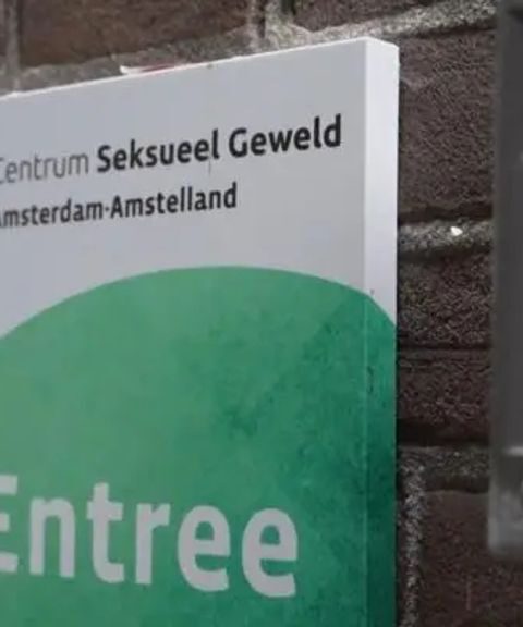 Misbruikmeldingen tijdens Pride benadrukken nood aan fysiek meldpunt bij evenementen
