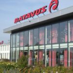 Moederbedrijf van Batavus en Babboe sluit fabriek in Heerenveen, 160 banen verloren