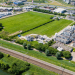 Montea verhoogt resultaat met 20%, doet acquisitie in Zeewolde en Zaltbommel