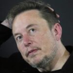 Musk moet zich voor de rechter verantwoorden voor vermeende neploterij fraude