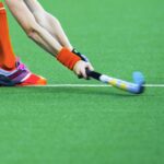 Nederland verliest van Duitsland in finale Europese hockeykampioenschappen na strafschoppen