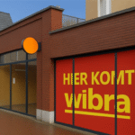 Nederlands consument kiest voor discounters te midden van prijsstijgingen en online groei