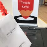 Nederlandse expats moeten zich voor 17 september registreren om te stemmen in oktober verkiezingen
