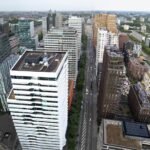 Nederlandse investeringen groeien in juni ondanks ongunstige omstandigheden