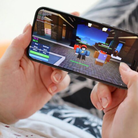 Nederlandse kinderen actief in online chatgroepen die andere kinderen aanzetten tot geweld en seksueel misbruik
