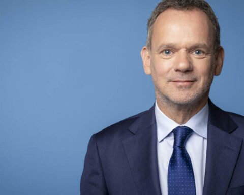 Nederlandse minister van Buitenlandse Zaken steunt oproep van EU voor humanitaire hulp in Soedan