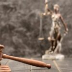 Nederlandse rechtbank weigert uitlevering van Amerikaanse moordverdachte wegens mogelijke doodstraf