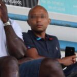 Nederlandse voetbalbestuurder gearresteerd op Cyprus voor vermeend seksueel misbruik van kinderen